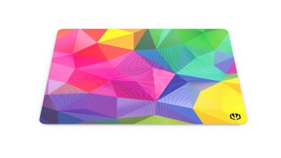 Подложка за мишка ENDORFY L - EY6B011 gallery image 5
