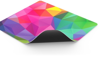 Подложка за мишка ENDORFY L - EY6B011 gallery image 6