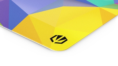 Подложка за мишка ENDORFY L - EY6B011 gallery image 7