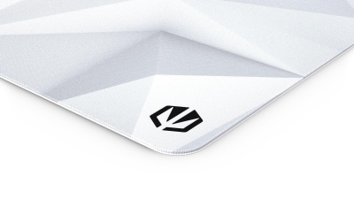 Подложка за мишка ENDORFY L, Бяла - EY6B009 gallery image 7