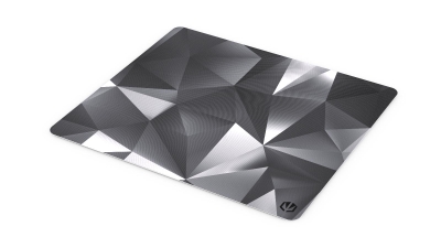Подложка за мишка ENDORFY L, Черна - EY6B007 gallery image 2