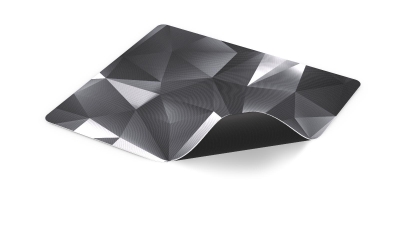 Подложка за мишка ENDORFY L, Черна - EY6B007 gallery image 4