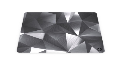 Подложка за мишка ENDORFY L, Черна - EY6B007 gallery image 5
