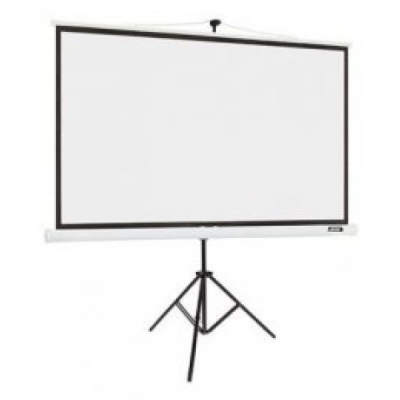 Екран 82.5" Acer T82-W01MW, 16:10, Бял - MC.JBG11.00E