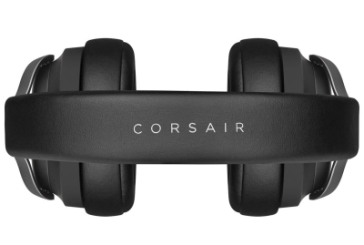 Геймърски слушалки Corsair Virtuoso RGB XT, Черни - CA-9011188-EU gallery image 4