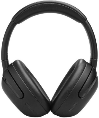 Безжични слушалки JBL Tour One M3, Черни - 46001018 gallery image 1