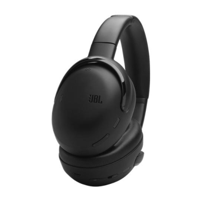 Безжични слушалки JBL Tour One M3, Черни - 46001018 gallery image 2