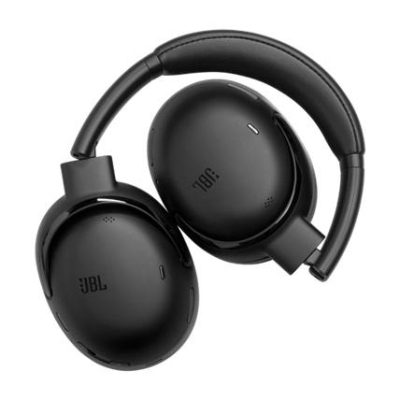 Безжични слушалки JBL Tour One M3, Черни - 46001018 gallery image 3