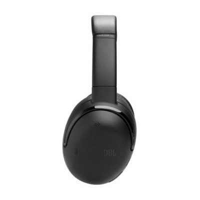 Безжични слушалки JBL Tour One M3, Черни - 46001018 gallery image 4
