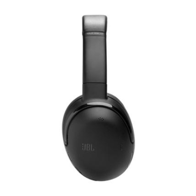 Безжични слушалки JBL Tour One M3, Черни - 46001018 gallery image 5