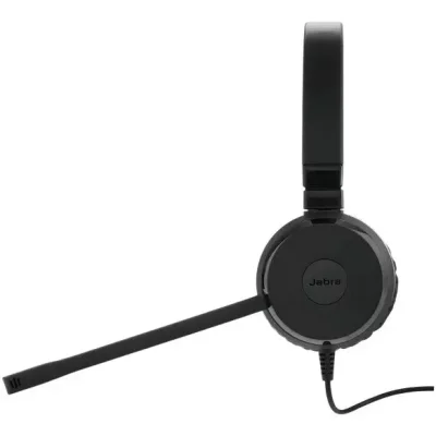 Слушалка Jabra Evolve2 - 5399-823-369 gallery image 3