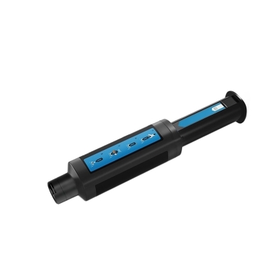 Консуматив HP 103A - W1103A gallery image 2