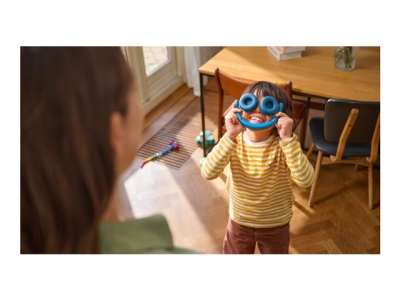 Безжични детски слушалки Philips TAK4200CT - TAK4200CT/00 gallery image 12