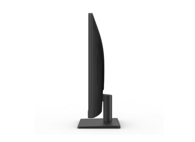 Монитор BenQ BL2790, 27", Full HD (1920x1080) IPS, 100Hz, 5ms, Черен - 9H.LM6LB.QBE gallery image 3