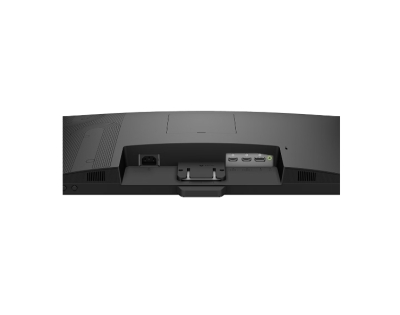 Монитор BenQ BL2790, 27", Full HD (1920x1080) IPS, 100Hz, 5ms, Черен - 9H.LM6LB.QBE gallery image 7