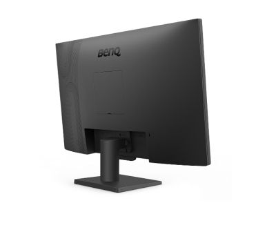 Монитор BenQ BL2790, 27", Full HD (1920x1080) IPS, 100Hz, 5ms, Черен - 9H.LM6LB.QBE gallery image 8