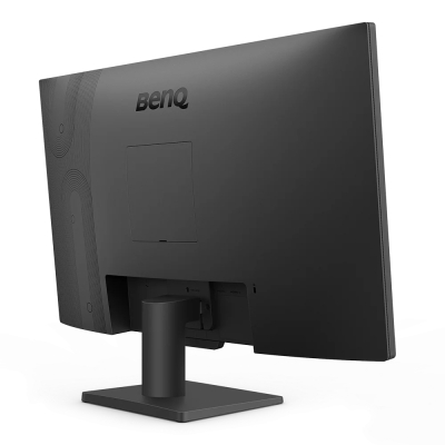 Монитор BenQ GW2790, 27", Full HD (1920x1080) IPS, 100Hz, 5ms, Черен - 9H.LLTLJ.LBE gallery image 4