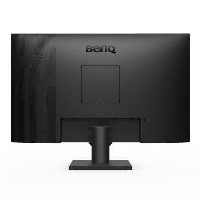 Монитор BenQ GW2790, 27", Full HD (1920x1080) IPS, 100Hz, 5ms, Черен - 9H.LLTLB.QBE gallery image 5