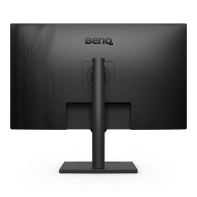 Монитор BenQ BL3290QT, 32", QHD (2560x1440) IPS, 75Hz, 5ms, Черен - 9H.LLMLA.TPE gallery image 6