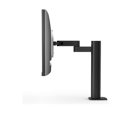 Монитор BenQ RD280UA, 28.2", 4K+ (3840x2560) IPS, 60Hz, 5ms, Сив - 9H.LM2LJ.TBE gallery image 13