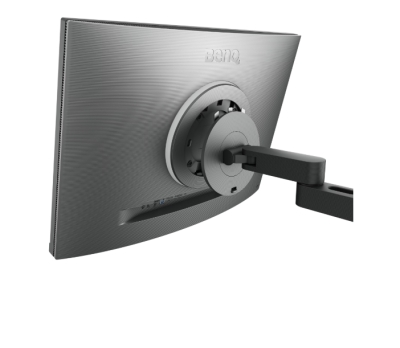 Монитор BenQ RD280UA, 28.2", 4K+ (3840x2560) IPS, 60Hz, 5ms, Сив - 9H.LM2LJ.TBE gallery image 15