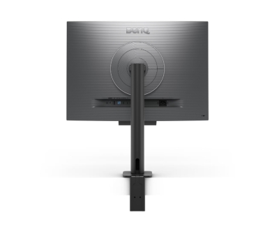 Монитор BenQ RD280UA, 28.2", 4K+ (3840x2560) IPS, 60Hz, 5ms, Сив - 9H.LM2LJ.TBE gallery image 16
