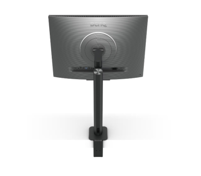Монитор BenQ RD280UA, 28.2", 4K+ (3840x2560) IPS, 60Hz, 5ms, Сив - 9H.LM2LJ.TBE gallery image 17