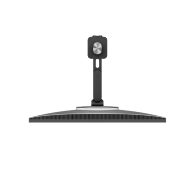 Монитор BenQ RD280UA, 28.2", 4K+ (3840x2560) IPS, 60Hz, 5ms, Сив - 9H.LM2LJ.TBE gallery image 18