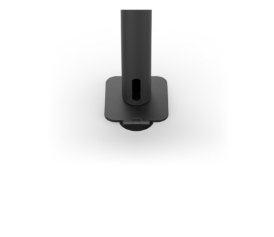 Монитор BenQ RD280UA, 28.2", 4K+ (3840x2560) IPS, 60Hz, 5ms, Сив - 9H.LM2LJ.TBE gallery image 20