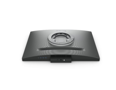 Монитор BenQ RD280UA, 28.2", 4K+ (3840x2560) IPS, 60Hz, 5ms, Сив - 9H.LM2LJ.TBE gallery image 22