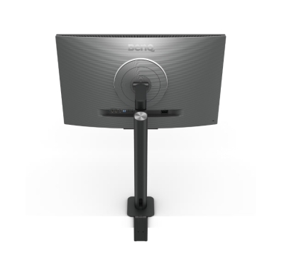 Монитор BenQ RD320UA, 32", 4K UHD (3840x2160) IPS, 60Hz, 5ms, Черен - 9H.LMTLA.TBE gallery image 17
