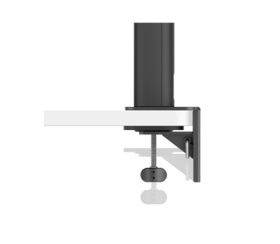 Монитор BenQ RD320UA, 32", 4K UHD (3840x2160) IPS, 60Hz, 5ms, Черен - 9H.LMTLA.TBE gallery image 20