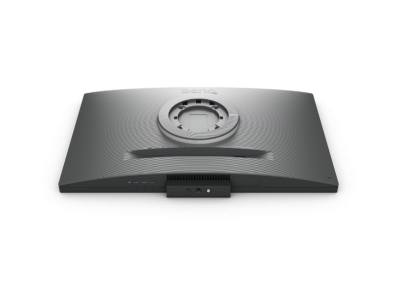 Монитор BenQ RD320UA, 32", 4K UHD (3840x2160) IPS, 60Hz, 5ms, Черен - 9H.LMTLA.TBE gallery image 24