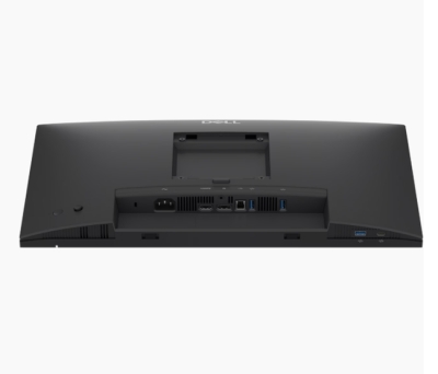 Монитор Dell P2226H, 22", Full HD (1920x1080) IPS, 100Hz, 5ms, Черен - P2226H gallery image 3
