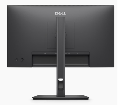 Монитор Dell P2226H, 22", Full HD (1920x1080) IPS, 100Hz, 5ms, Черен - P2226H gallery image 4