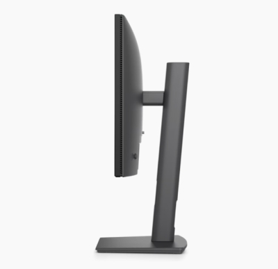 Монитор Dell P2226H, 22", Full HD (1920x1080) IPS, 100Hz, 5ms, Черен - P2226H gallery image 6