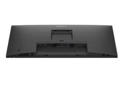 Монитор Dell P2726HE, 27", Full HD (1920x1080) IPS, 120Hz, 5ms, Черен - P2726HE gallery image 4