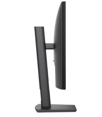 Монитор Dell P2726HE, 27", Full HD (1920x1080) IPS, 120Hz, 5ms, Черен - P2726HE gallery image 5