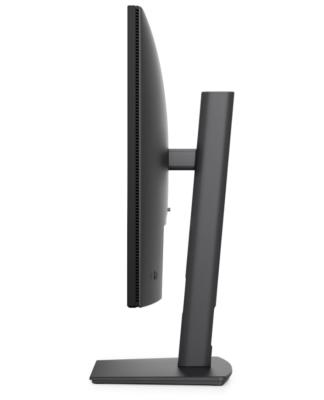Монитор Dell P2726HE, 27", Full HD (1920x1080) IPS, 120Hz, 5ms, Черен - P2726HE gallery image 6