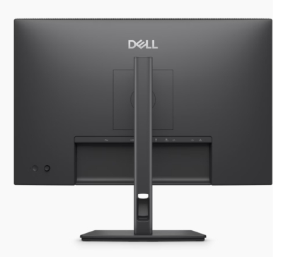 Монитор Dell P2426E, 24", WUXGA (1920x1200) IPS, 100Hz, 5ms, Черен - P2426E gallery image 3