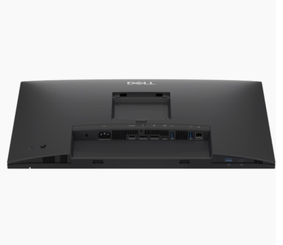 Монитор Dell P2426E, 24", WUXGA (1920x1200) IPS, 100Hz, 5ms, Черен - P2426E gallery image 4