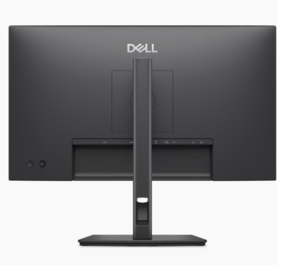Монитор Dell P2426HE, 24", Full HD (1920x1080) IPS, 120Hz, 5ms, Черен - P2426HE gallery image 3