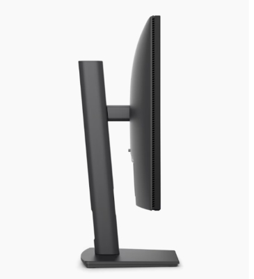 Монитор Dell P2426HE, 24", Full HD (1920x1080) IPS, 120Hz, 5ms, Черен - P2426HE gallery image 5