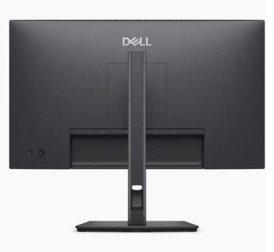 Монитор Dell P2426H, 24", Full HD (1920x1080) IPS, 120Hz, 5ms, Черен - P2426H gallery image 3