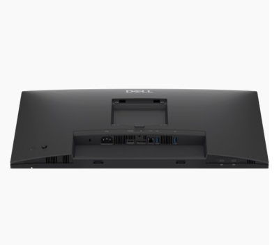Монитор Dell P2426H, 24", Full HD (1920x1080) IPS, 120Hz, 5ms, Черен - P2426H gallery image 4