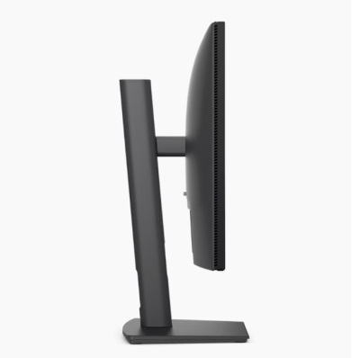 Монитор Dell P2426H, 24", Full HD (1920x1080) IPS, 120Hz, 5ms, Черен - P2426H gallery image 5