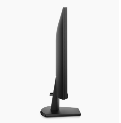 Монитор Dell SE2426H, 23.8", Full HD (1920x1080) IPS, 144Hz, 1ms, Черен - SE2426H gallery image 6