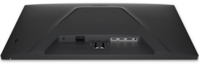 Монитор Dell SE2726HG, 27", Full HD (1920x1080) IPS, 240Hz, 0.5ms, Черен - SE2726HG gallery image 3
