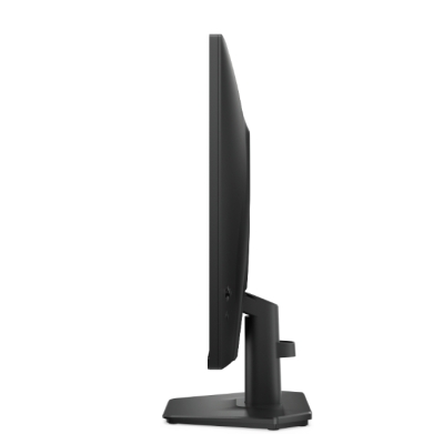 Монитор Dell SE2726HG, 27", Full HD (1920x1080) IPS, 240Hz, 0.5ms, Черен - SE2726HG gallery image 5