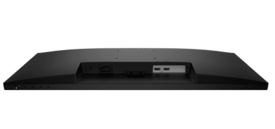 Монитор Dell SE2726H, 27", Full HD (1920x1080) IPS, 144Hz, 1ms, Черен - SE2726H gallery image 4